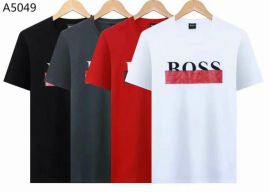 Picture of Boss T Shirts Short _SKUBossM-3XL1jtn7332860